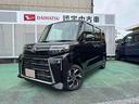 １オーナ　禁煙　キ−フリ−　スマートキー　ＡＢＳ　アルミホイール　エアバック付き（埼玉県）の中古車