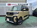ナビＴＶ　スマートキ−　禁煙　１オーナー　キーフリーシステム　ターボ車　アルミホイール　エアバッグ　ＡＢＳ（埼玉県）の中古車