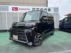  (埼玉県)