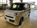 （埼玉県）の中古車