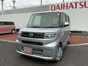 （埼玉県）の中古車