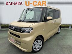  (埼玉県)