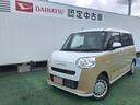 （埼玉県）の中古車