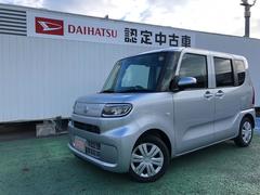  (埼玉県)