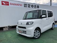  (埼玉県)
