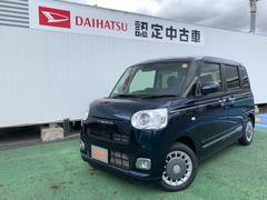  (埼玉県)