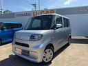 Ｌ　走行距離１５１７ｋｍ　バックカメラ付（埼玉県）の中古車