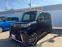 カスタムＲＳ　走行距離２１ｋｍ　純正フルセグナビ　バックカメラ　ドライブレコーダー（前後）付（埼玉県）の中古車