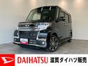 衝突被害軽減ブレーキ　フルセグナビ　Ｂｌｕｅｔｏｏｔｈ　ＤＶＤ　ＵＳＢ　バックカメラ　ドラレコ　両側電動スライドドア　シートヒーター　ＬＥＤ　オートエアコン　スマートキー　ターボ　タイヤ４本新品交換済（滋賀県）の中古車