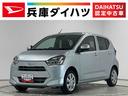雹害車両　１年保証　前後コーナーセンサー　オートハイビーム　ＬＥＤヘッドライト　アイドリングストップ　キーレスエントリー　横滑り防止装置　オートライト　ヘッドライトレベライザー　電動格納ドアミラー（兵庫県）の中古車