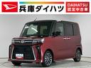 １年保証　９インチディスプレイオーディオ　バックカメラ　両側電動スライドドア　前後コーナーセンサー　前席シートヒーター　ＵＳＢ接続　Ｂｌｕｅｔｏｏｔｈ　オートハイビーム　１５インチ純正アルミホイール（兵庫県）の中古車