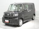 ４ＷＤ　スマアシ　運転席ヒーター　ＣＤデッキ　ＬＥＤヘッドライト　プッシュスタート　キーフリー（岩手県）の中古車