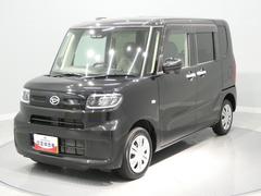 (岩手県)