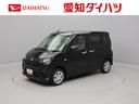 （愛知県）の中古車