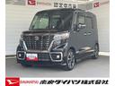 ナビゲーション　パノラマモニター　ドライブレコーダー　ＥＴＣ車載器　運転席シートヒーター　両側電動スライドドア　電動格納式ドアミラー　プッシュスタートスイッチ　キーフリーシステム　アルミホイール（奈良県）の中古車