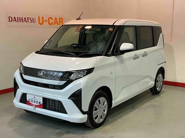 ムーヴXディスプレイオーディオ 電動格納ドアミラー クリアランスソナー 盗難防止システム キーレス レーンアシスト Bカメラ LEDヘッド アイドリングストップ スマートキー オートマチックハイビーム(栃木県)の中古車