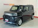 ナビ　アイドリングストップ車　安全ボディ　電動格納ドアミラー　ＬＥＤランプ　シ−トヒ−タ−　ＡＴハイビーム　車線逸脱警報装置　ナビＴＶ　メンテナンスノート　スライディングルーフ　Ｂカメラ（栃木県）の中古車
