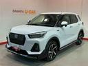 ナビ　バックカメラ　軽減ブレーキ　Ｒカメラ　アルミ　ＥＴＣ車載器　ＬＥＤヘッドランプ　電動格納式ドアミラー　ナビＴＶ　アイドリングストップ　レーンキープアシスト　盗難防止システム　ドライブレコーダー（栃木県）の中古車
