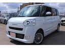 左右パワースライドドア・左右シートヒーター・クリアランスソナー・バックカメラ付（埼玉県）の中古車