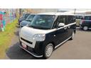 （埼玉県）の中古車