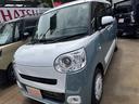 （埼玉県）の中古車