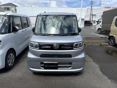  (埼玉県)