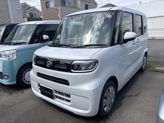  (埼玉県)