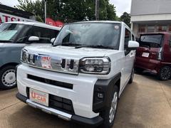  (埼玉県)