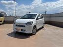 デモカーＵＰ　禁煙車　キーフリー　運転席・助手席エアバッグ　クリアランスソナー　オートライト　アイドリングストップ　オートエアコン　衝突回避支援システム　誤発進抑制制御機能（埼玉県）の中古車
