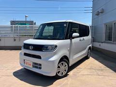  (埼玉県)