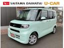 （埼玉県）の中古車