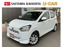 （埼玉県）の中古車