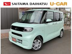  (埼玉県)