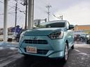 １年保証距離無制限　走行距離３１７キロ　バックカメラ　カーナビ　Ｂｌｕｅｔｏｏｔｈ　純正マット　オートライト　ＬＥＤヘッドランプ　　プッシュボタンスタート　オート格納式ドアミラー　シートヒーター（埼玉県）の中古車
