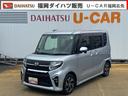 純正フルセグナビ　ＥＴＣ　ドラレコ　パノラマモニター（福岡県）の中古車