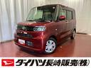 下取車　ナビ　前後ドラレコ　バックカメラ　シートヒーター　衝突被害軽減システム　盗難防止装置　片側電動両側スライドドア　ブルートゥース　プッシュスタート　ＬＥＤヘッドランプ　オートマチックハイビーム（長崎県）の中古車