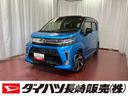 下取車　ナビ　パノラマカメラ　ＤＶＤ　盗難防止システム　ブルートゥース　ベンチシート　ＴＶ　電動格納ミラー　オートライト　スマートキー　エアバッグ　ＡＢＳ　ドラレコ　シートヒーター　衝突安全ボディー（長崎県）の中古車