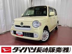 ミラココア 中古車 ココアＸ下取車　ＣＤ　電動格納ミラー　イモビライザー　取説記録簿　スマートキー　衝突安全ボディー　運転席エアバッグ　助手席エアバッグ　ＡＢＳ　アイドリングストップ