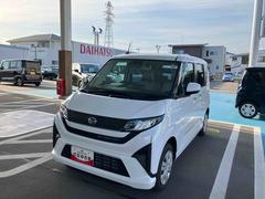 ムーヴ 中古車 Ｘ２ＷＤ　ＣＶＴ　６６０ｃｃ　両側スライドドア　ナビ　ドライブレコーダー　衝突被害軽減ブレーキ　横滑り防止装置　ＡＢＳ　サイドエアバッグ　アイドリングストップ　プッシュボタンスタート　ベンチシート