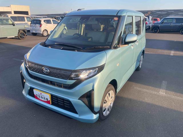ムーヴＬ（宮城県）の中古車