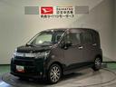 ナビ　ドラレコ　エンスタ　下回り防錆済み　キーフリー　ＡＢＳ　４ＷＤ　スマートキー　アルミ（青森県）の中古車