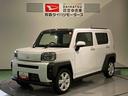 下回り防錆済み　前席シートヒーター　スカイフィールトップ　アルミ　キーフリー　４ＷＤ　スマートキー　エアバッグ　ＡＢＳ（青森県）の中古車
