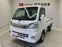 スマートアシスト搭載　４ＷＤ　オートライト（熊本県）の中古車