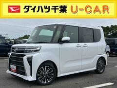  (千葉県)