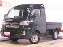 （福井県）の中古車