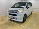 （静岡県）の中古車