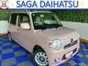 アウトレット車・外装現状・アイドリングストップ・オートエアコン・キーフリー・ベンチシート・パワーウィンドウ（佐賀県）の中古車