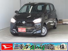  (三重県)