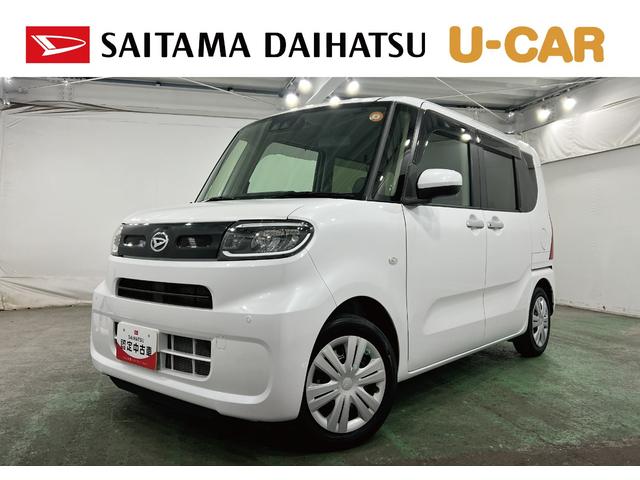 タントＸ　走行１１２０２キロ／純正フルセグナビ／バックカメラ１年保証距離無制限　走行距離１１２０２キロ　純正フルセグナビ　バックカメラ　ブルートゥース　純正マット　サイドエアバッグ　ＬＥＤヘッドランプ　アイドリングストップ　シートヒーター　両側電動スライドドア（埼玉県）の中古車