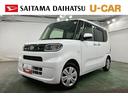 １年保証距離無制限　走行距離１１２０２キロ　純正フルセグナビ　バックカメラ　ブルートゥース　純正マット　サイドエアバッグ　ＬＥＤヘッドランプ　アイドリングストップ　シートヒーター　両側電動スライドドア（埼玉県）の中古車